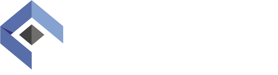 img-logo