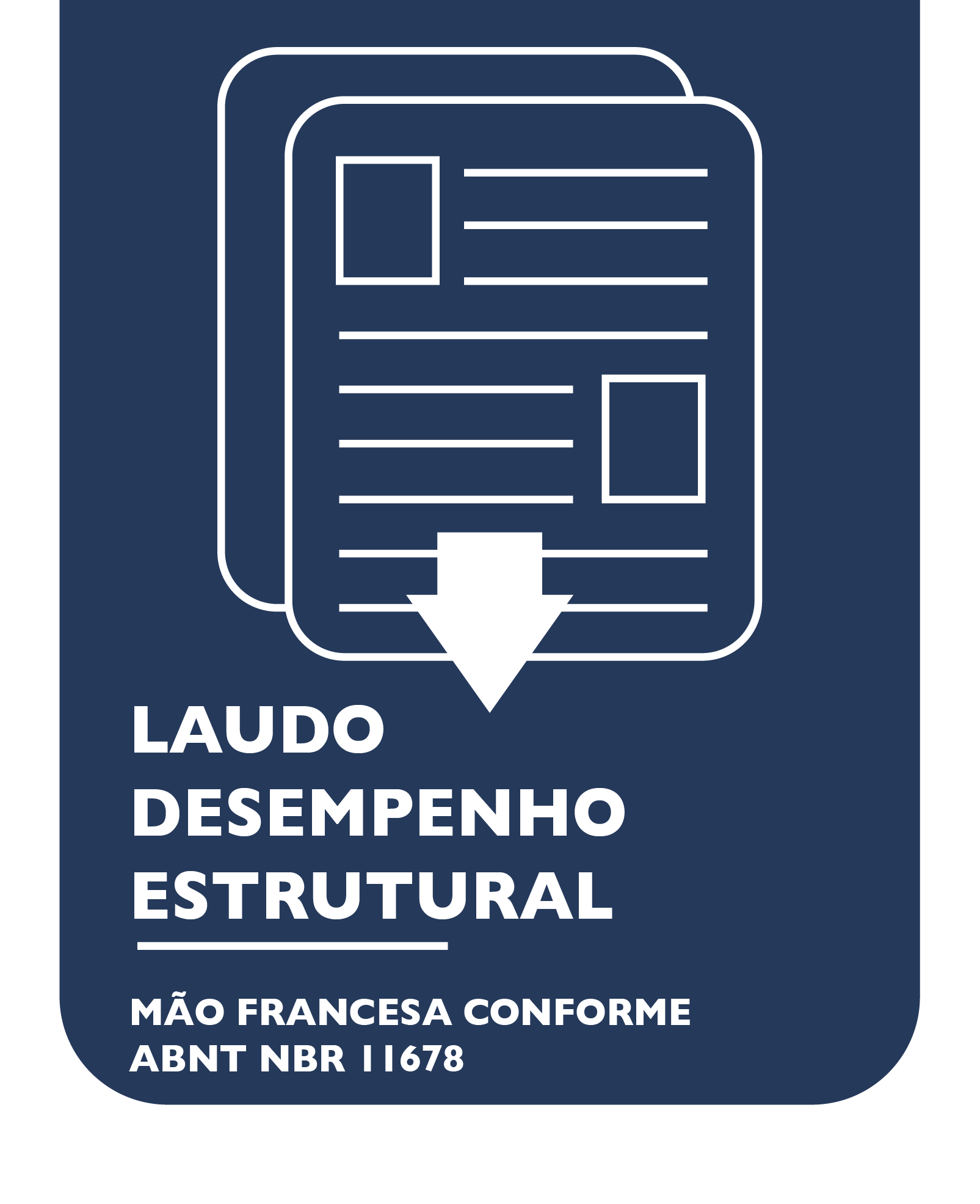 Clique para baixar