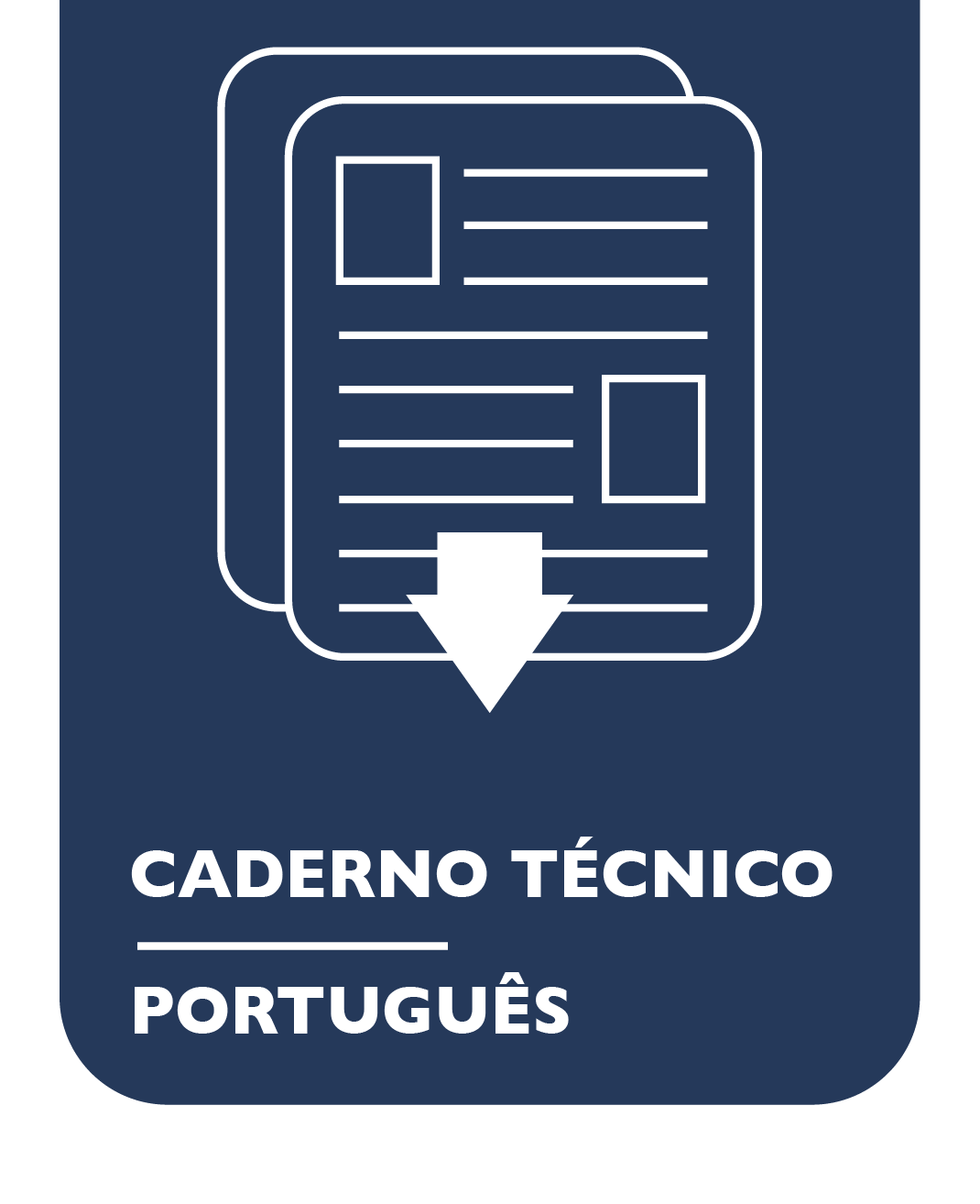 Clique para baixar