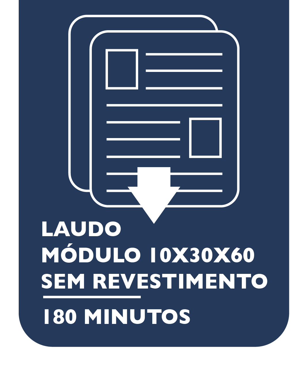 Clique para baixar