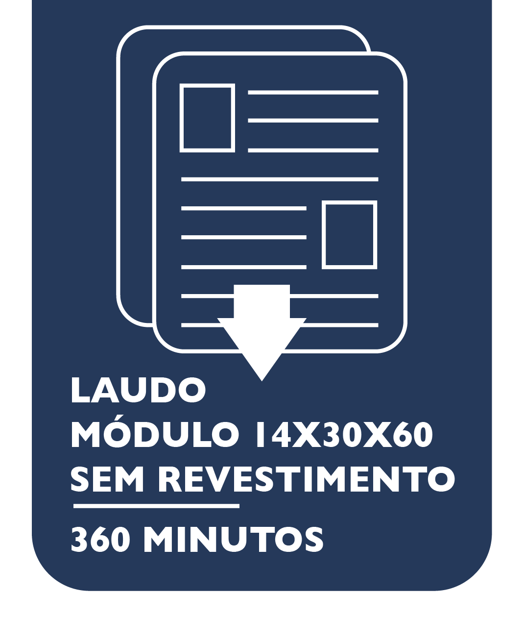 Clique para baixar