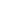 icono de whatsapp