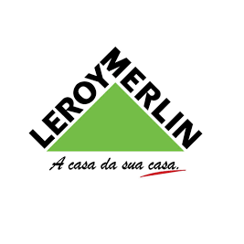 Leroy Merlin Interlagos - Celucon